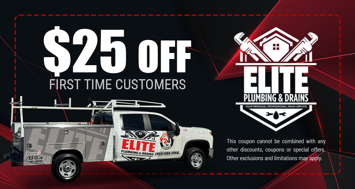 Elite-$25-coupon