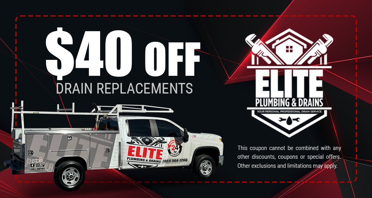 Elite-$40-coupon1