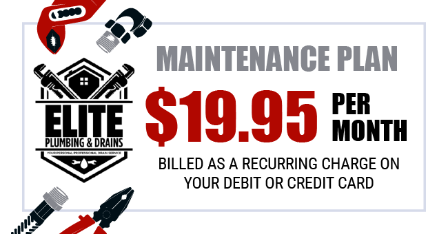 Elite-Maintenance-Plan