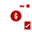 financing option icon