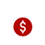 pricing icon