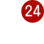 24/7 emergency service icon