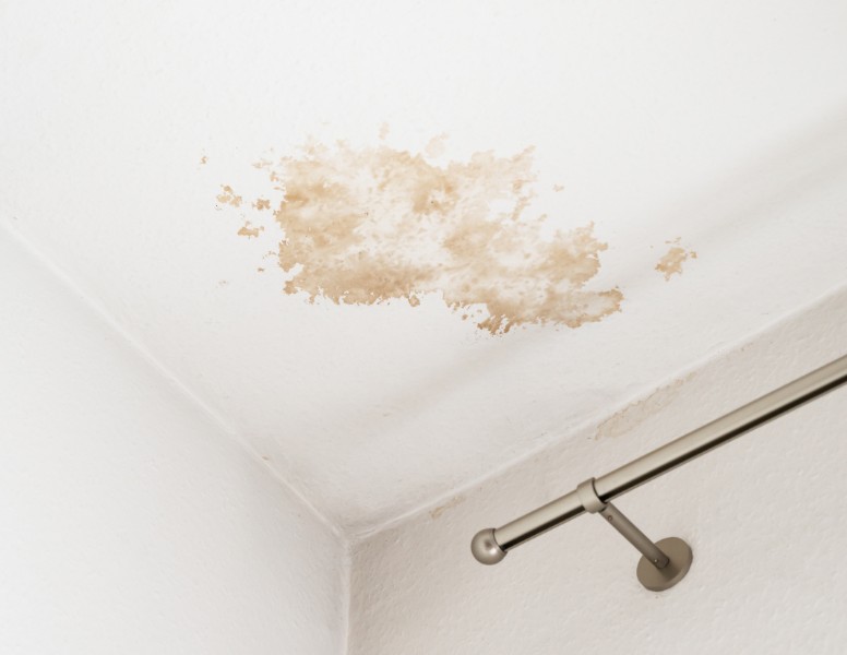 How Do Plumbers Detect Hidden Leaks in Riverside