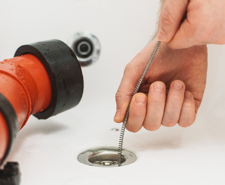 Why Choose Elite Plumbing