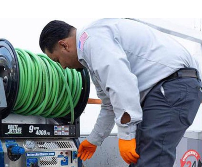 Why I Chose Elite Plumbing & Drains in Riverside, CA