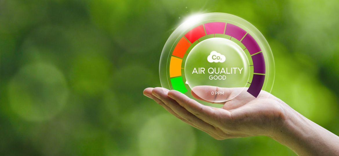 Indoor Air Quality