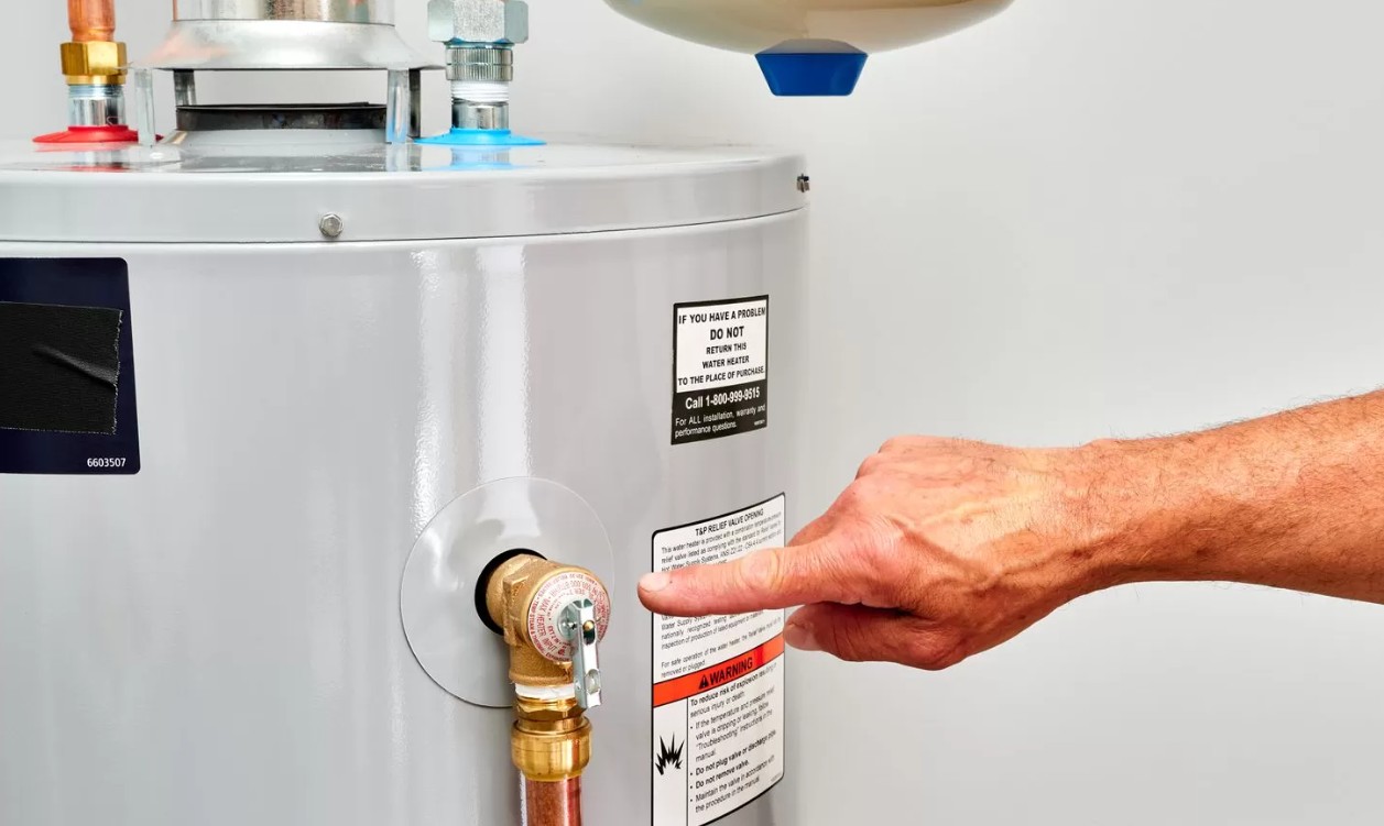 How Does Overpressurization Cause System Leaks and Ruptures?